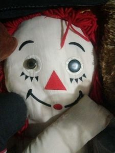 Soft Toys