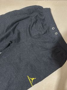 Men's Jordan Sweatpants