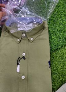 Ralph Lauren Polo Button-Down Shirt ( All sizes)