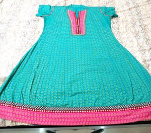 Kurti