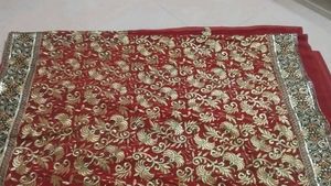 saree