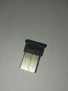 PRCIE ⬇️Wireless USB Bluetooth Adapter