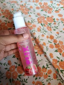 PIXI Glow Tonic Guava Exfoliating Toner