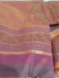 100 Rs Each Saree For Daily Wear