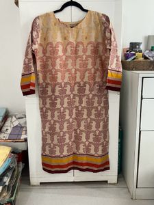 Kurti For Women
