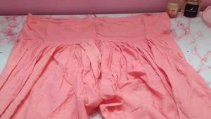 heavy pure cotton patiyala salwar