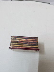 🤯Price Dropped 🎊Benefit Hoola Bronzer