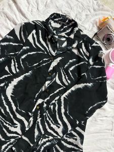 Stylish Shirt