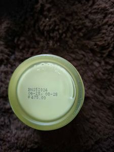 Lotus Herbals White Glow Skin Care Duo