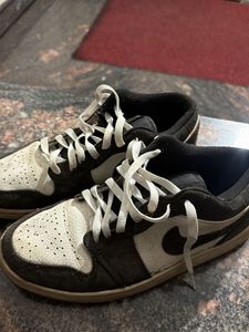 Nike Air Jordan 1 Low