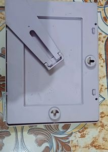 Photo Frame