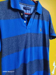 rarest US Polo assn