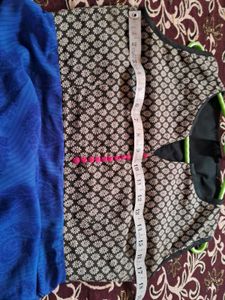 Beautiful Ethnic Gown