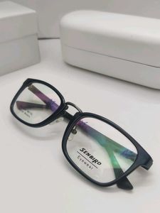 SENBIRD Eyewear Glasses
