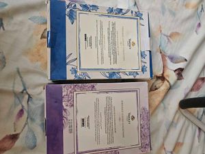 Yardley London Fragrance Gift Sets