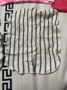 beautiful handkerchief for women