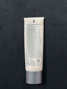 Dermalogica Prisma Protect SPF 30
