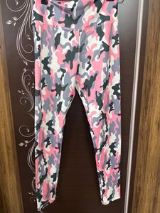 Brand New Leggings From Rock Paper Scissors