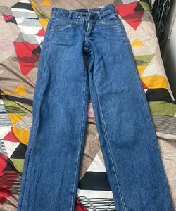 Blue Jeans👖Waist 26