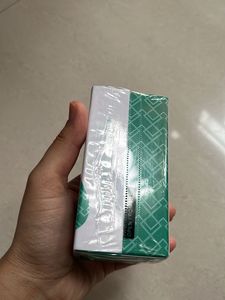 Plum SebaClear Mattifying Gel Creme