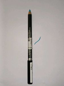 KIKO Smart Colour Eye Pencil