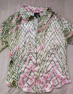 🌿Stylish Just Cavalli Shirt