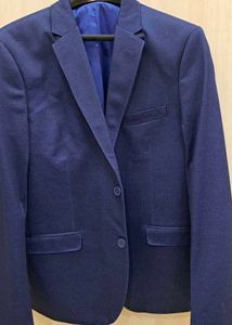 United Colors of Benetton Blazer