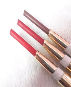 Myglamm lipstick Promiscuous Bombshell Fiery