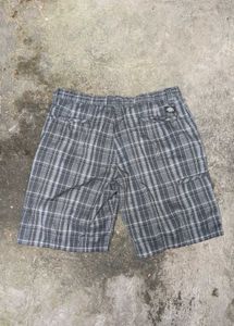 dickies yk2 vintage shorts 🩳