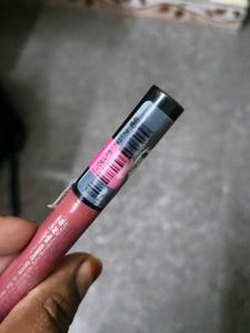 Elle 18 Lipstick