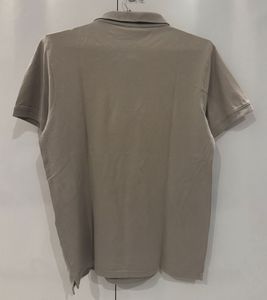 Hackett Aston Martin Racing Polo Shirt