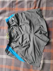 Men's Running Shorts
