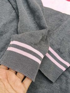 hoodi🧥