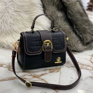IMPORTED HIGH QUALITY SLING BAG AT FREE DELIVERY