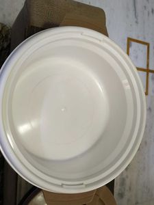 Milan Casserole