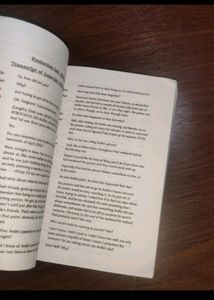 Good Girl's Guide To Murder Holly Jackson