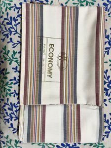 Men's Shirt - Unstitched Fabric 2m