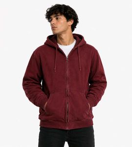 hoddie