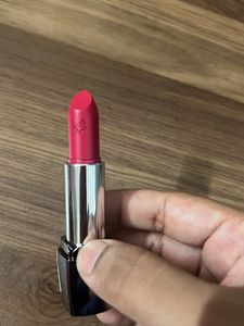 New💫Deborah Milano Longlasting Lipstick