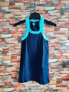 Gym Vest Combo Of 2