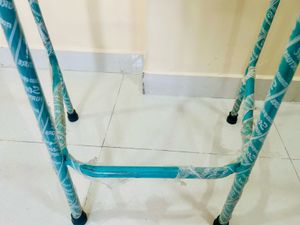 New Adult Mobility Walker
