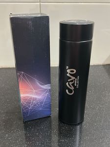 New-Cavo Sport & Collection Smart Cup