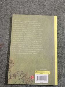 Ruskin Bond School Days Book