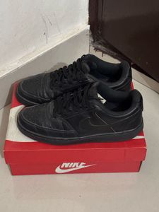 Nike Court Vision — For Sale 👟