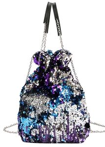 potli/bag