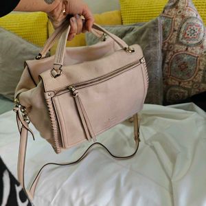 light blush kate spade