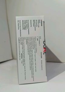 boAt Airdopes 71 Earbuds