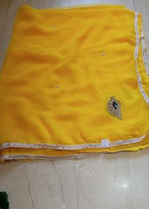 Beautiful multi colour dupattas