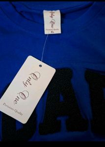 A bunch of tops (100 Each)