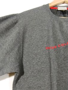 United Colors Sweatshirt